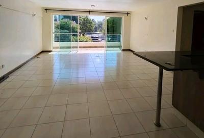 3 Bed Apartment with En Suite in Kileleshwa - 2