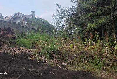 0.07 ha Land at Ngere Road - 4