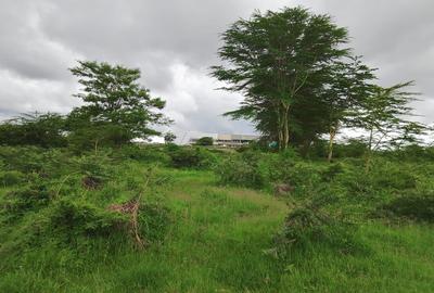 Land in Athi River - 4