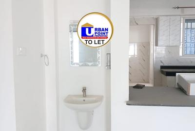 3 Bed Apartment with En Suite in Kizingo - 3