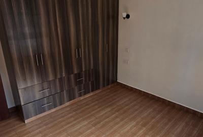 Serviced 3 Bed Apartment with En Suite in Thindigua - 4