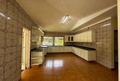 0.5 ac Commercial Property with Backup Generator in Gigiri - 3