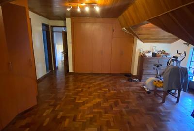 5 Bed House with En Suite at Runda - 4