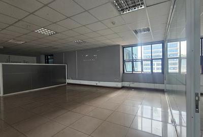 2,484 ft² Commercial Property with Backup Generator at Mpaka Road - 3