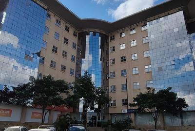 Office with Backup Generator at Mombasa Road - 4