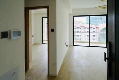 2 Bed Apartment with En Suite at 2026-250 2 Bed - 3