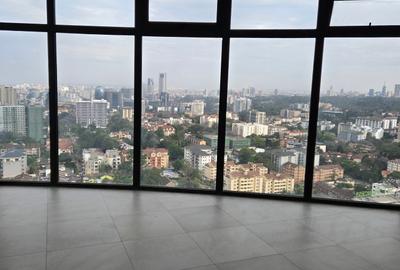 Serviced 2 Bed Apartment with En Suite at Off Raphta Road Wayakiway - 3