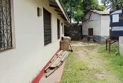 Commercial Property in Changamwe - 4