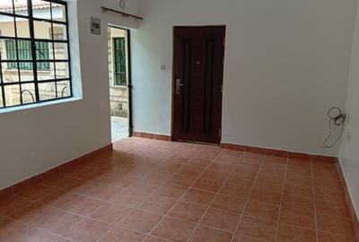 2 Bed House in Karen - 4