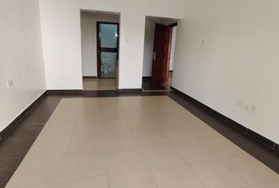 2 Bed Apartment with En Suite in Lavington - 4