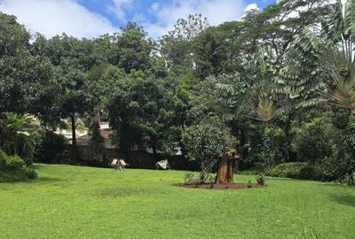 5 Bed House with En Suite in Kyuna - 2