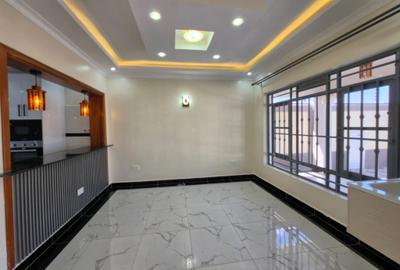 5 Bed House with En Suite at Mugutha - 3