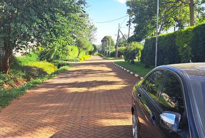 0.4 ac Land at Ridgeways Country Homes - 3