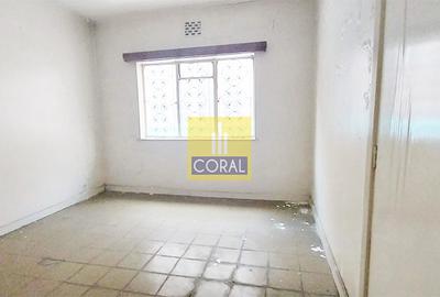 Commercial Property in Nairobi CBD - 3