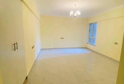 1 Bed Apartment with Gym in Kileleshwa - 3