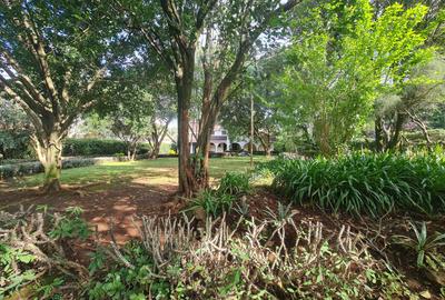 6 Bed House with En Suite at Hardy Area