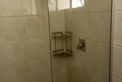 2 Bed Apartment with Swimming Pool in Kilimani - 4