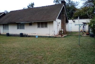 0.2146 ac Land at Jamhuri Crescent - 4