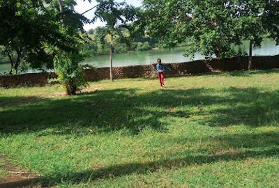 10 Bed Apartment in Nyali Area - 4