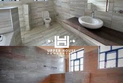 3 Bed House with En Suite at Swara Ranch - 3
