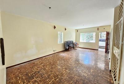 4 Bed Townhouse with En Suite in Kilimani - 3