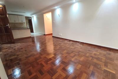 2 Bed Apartment with Backup Generator in Riverside - 2