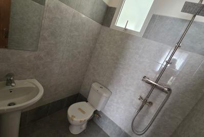 4 Bed House with En Suite in Ongata Rongai - 2