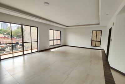 3 Bed Apartment with En Suite at Parklands - 4