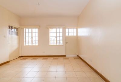 3 Bed Apartment with Garden at Garissa Road - 3