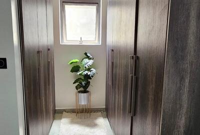 3 Bed Apartment with En Suite at As47 - 4