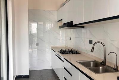 2 Bed Apartment with Swimming Pool in Lavington - 4
