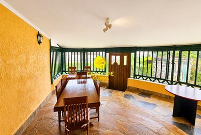 2 Bed House with En Suite in Kitisuru - 2