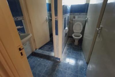 4 Bed House with En Suite at Langata Road - 3