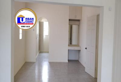 4 Bed House with Staff Quarters in Nyali Area - 4