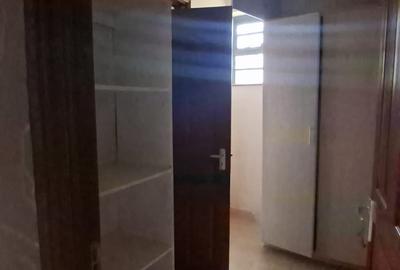 Furnished 3 Bed Apartment with En Suite in Kileleshwa - 3