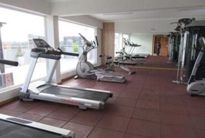 2 Bed Apartment with En Suite at Gatundu Road - 4