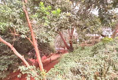 1 ac Land in Spring Valley