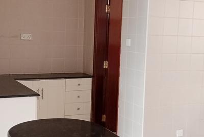 3 Bed Apartment with En Suite in Brookside - 3