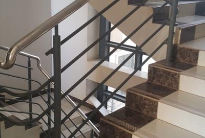 3 Bed Apartment with En Suite in Ruaka - 2