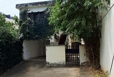 3 Bed Townhouse with En Suite at Nyali - 2