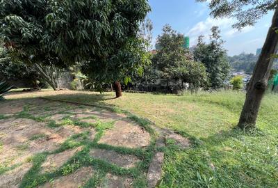 Land at Riara - 3