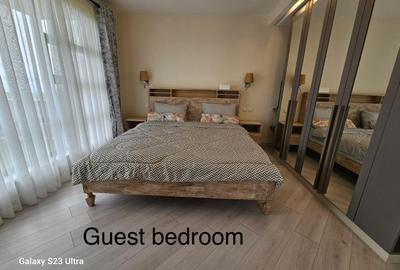 4 Bed Villa with En Suite at Tilisi Views - 3