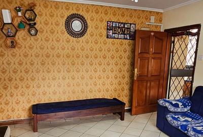 2 Bed Apartment with En Suite at Laxmi Apartments - 4