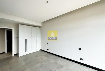 2 Bed Apartment with Parking in Rhapta Road - 3