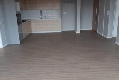 Serviced 2 Bed Apartment with En Suite in Lavington - 3