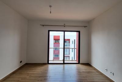 2 Bed Apartment with Swimming Pool in Tatu City - 4