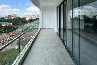 4 Bed Apartment with En Suite at Oledume Road - 4