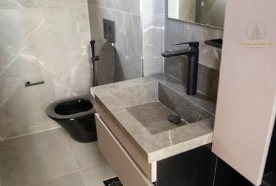 5 Bed House with En Suite in Runda - 4