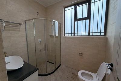 5 Bed Townhouse with En Suite at Syokimau - 3