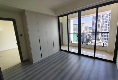 1 Bed Apartment with Swimming Pool in Westlands Area - 2